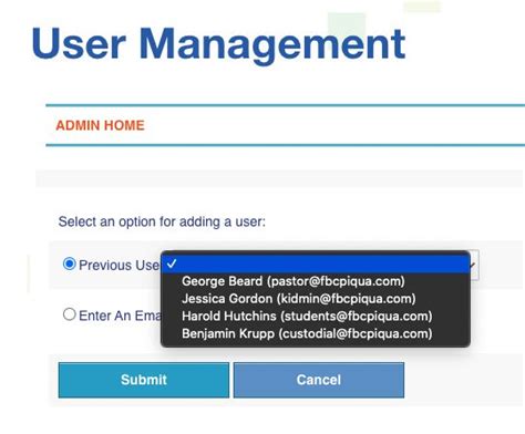 vbdrs login|PRD VBDCP .